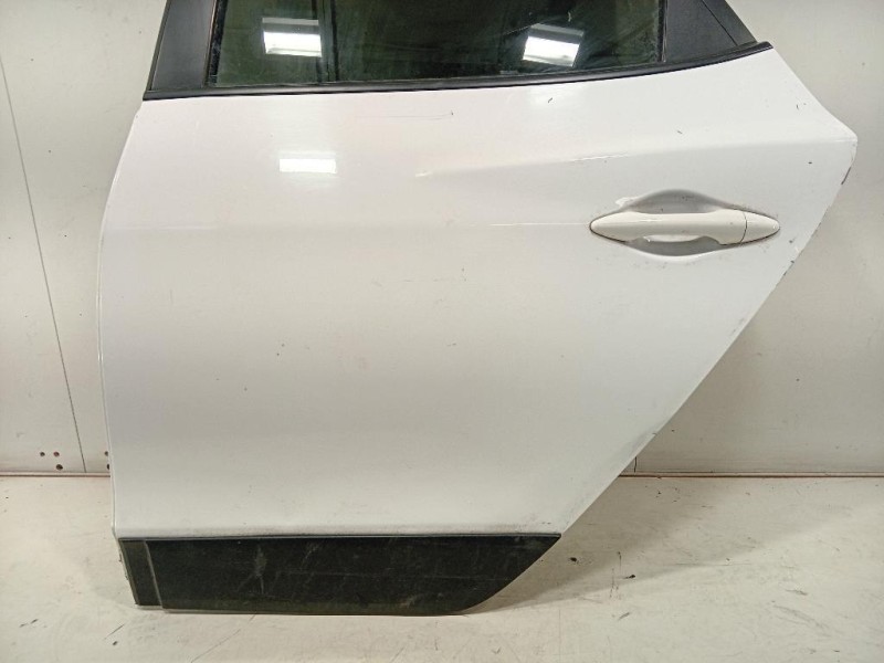Porta POST SX 770032S040 Hyundai IX35 2013