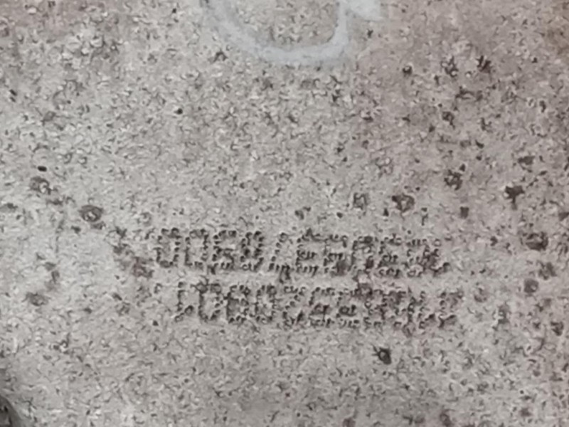 Mozzo Ruota ANT SX MOZZO RUOTA ANT SX Mercedes Classe GLE W166 2015