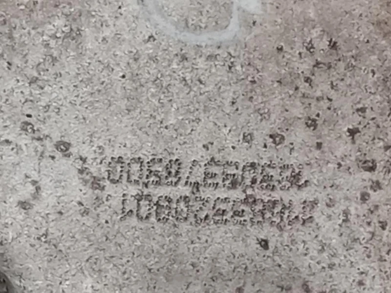 Mozzo Ruota ANT SX MOZZO RUOTA ANT SX Mercedes Classe GLE W166 2015