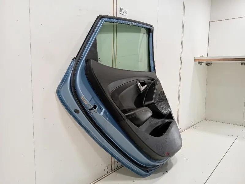 Porta POST SX 770032S040 Hyundai IX35 2013
