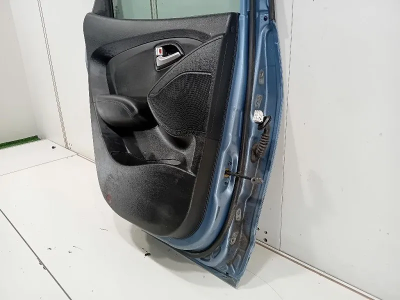 Porta POST SX 770032S040 Hyundai IX35 2013