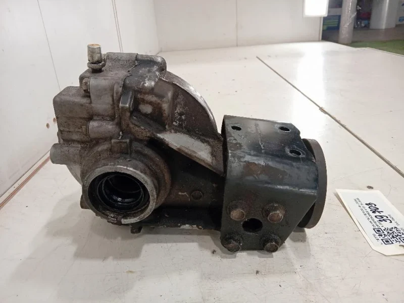 Differenziale ANT Daihatsu Terios II 2006