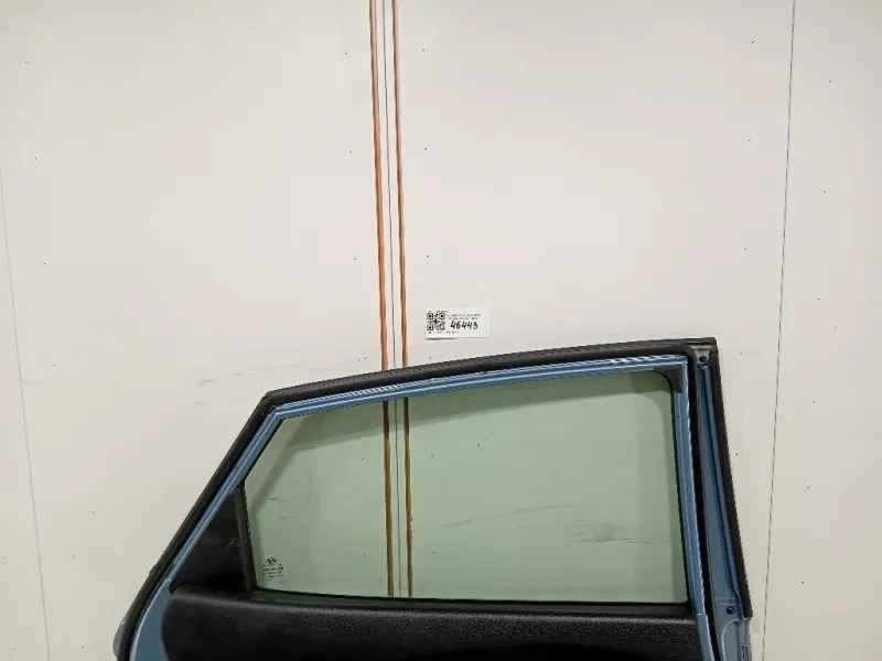 Porta POST SX 770032S040 Hyundai IX35 2013
