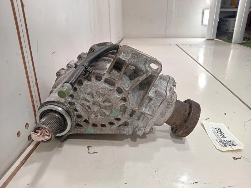 Differenziale ANT 05146444AB Fiat Freemont 2011