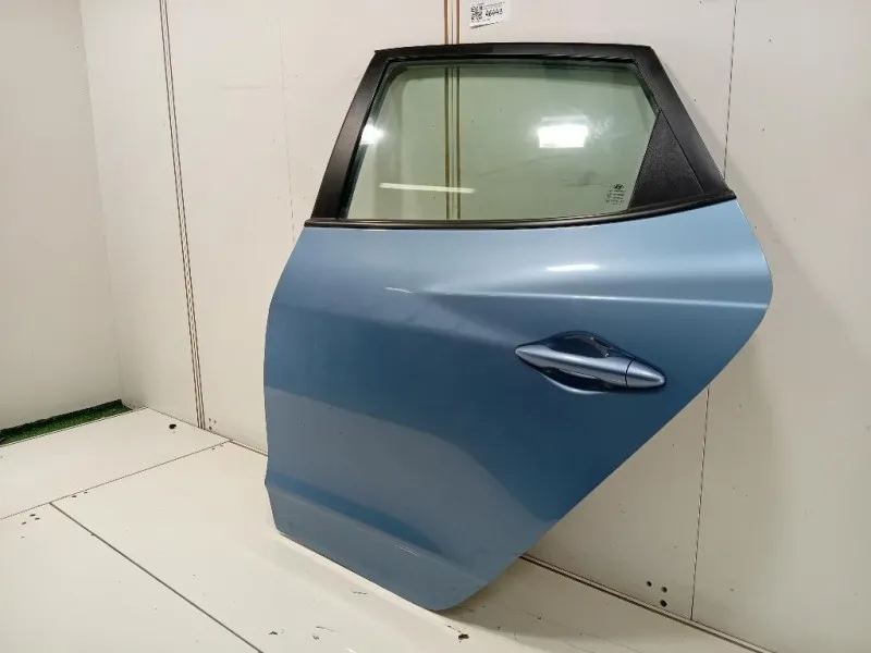Porta POST SX 770032S040 Hyundai IX35 2013
