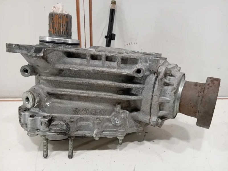 Differenziale ANT 05146444AB Fiat Freemont 2011