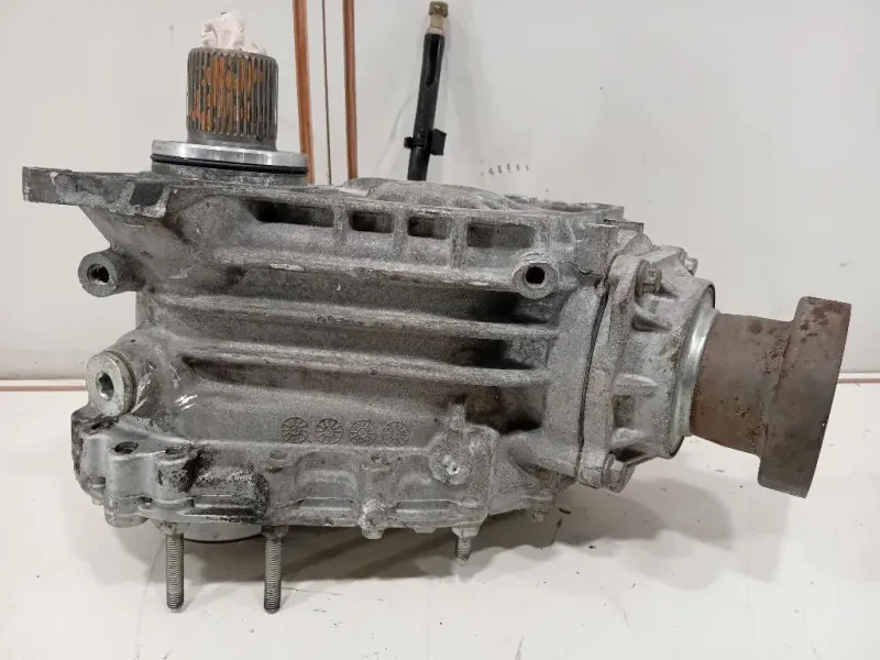 Differenziale ANT 05146444AB Fiat Freemont 2011