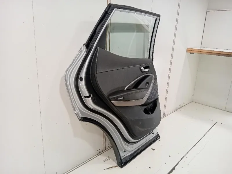 Porta POST SX 770032W000 Hyundai Santa FÉ IV 2013