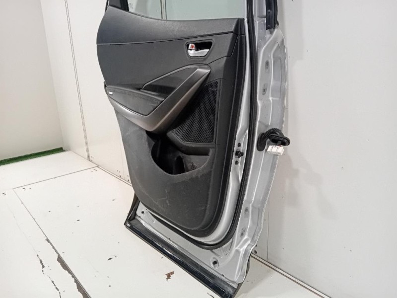 Porta POST SX 770032W000 Hyundai Santa FÉ IV 2013