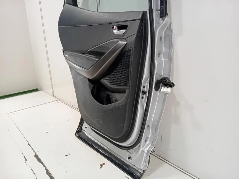 Porta POST SX 770032W000 Hyundai Santa FÉ IV 2013