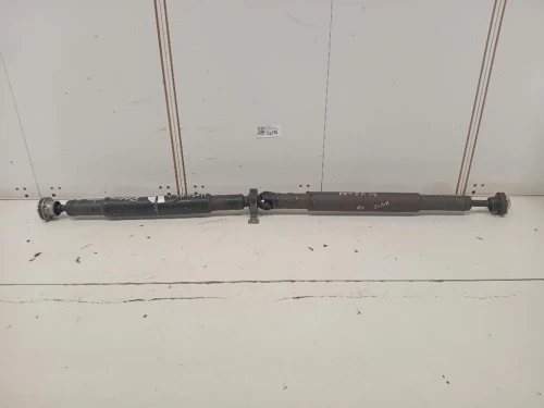 Albero Trasmissione ALBERO TRASMISSIONE Fiat Panda III 2012