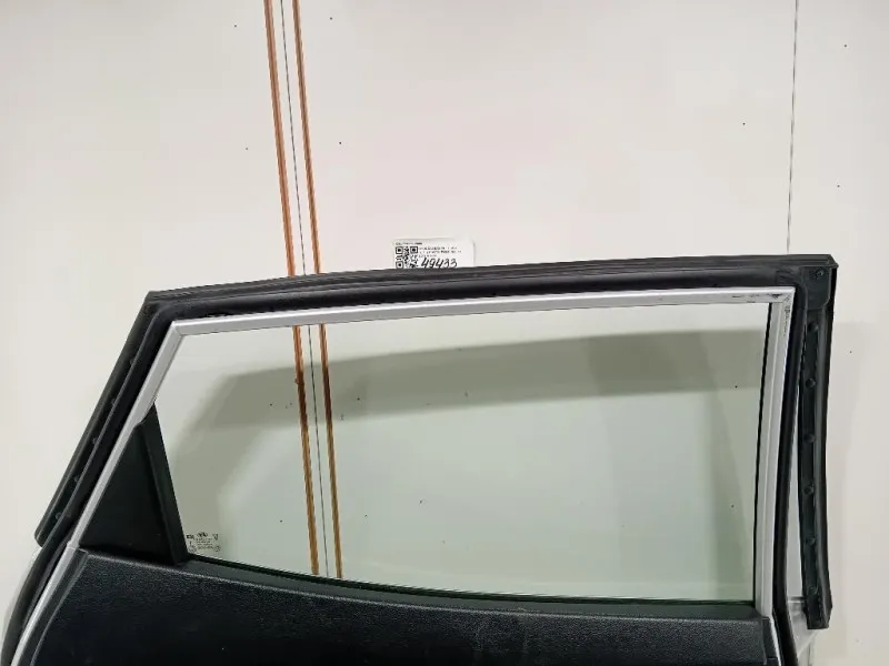 Porta POST SX 770032W000 Hyundai Santa FÉ IV 2013