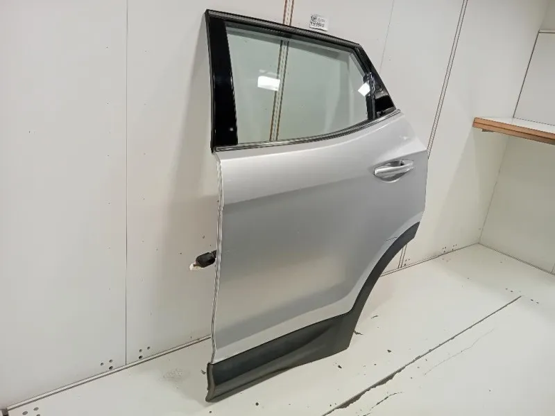 Porta POST SX 770032W000 Hyundai Santa FÉ IV 2013