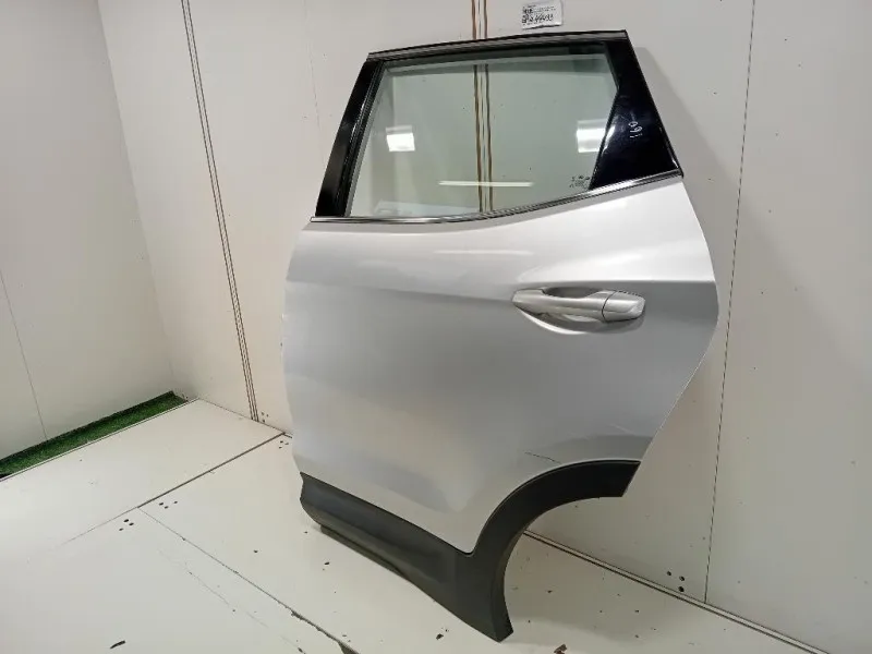 Porta POST SX 770032W000 Hyundai Santa FÉ IV 2013