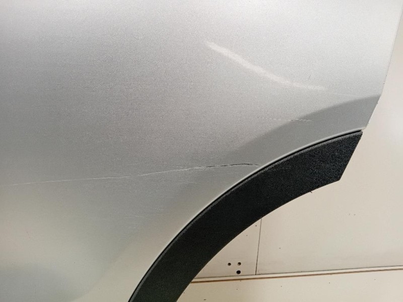 Porta POST SX 770032W000 Hyundai Santa FÉ IV 2013