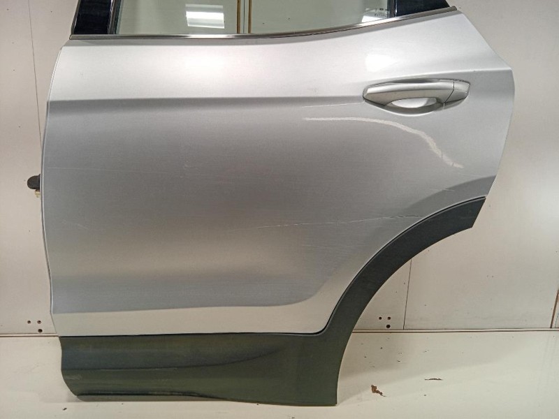 Porta POST SX 770032W000 Hyundai Santa FÉ IV 2013