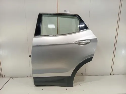 Porta POST SX 770032W000 Hyundai Santa FÉ IV 2013