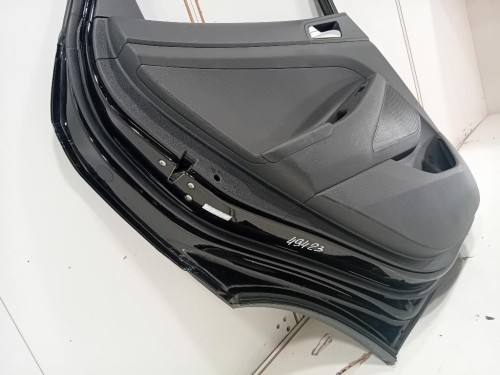 Porta POST SX 77003D3000 Hyundai Tucson II 2015