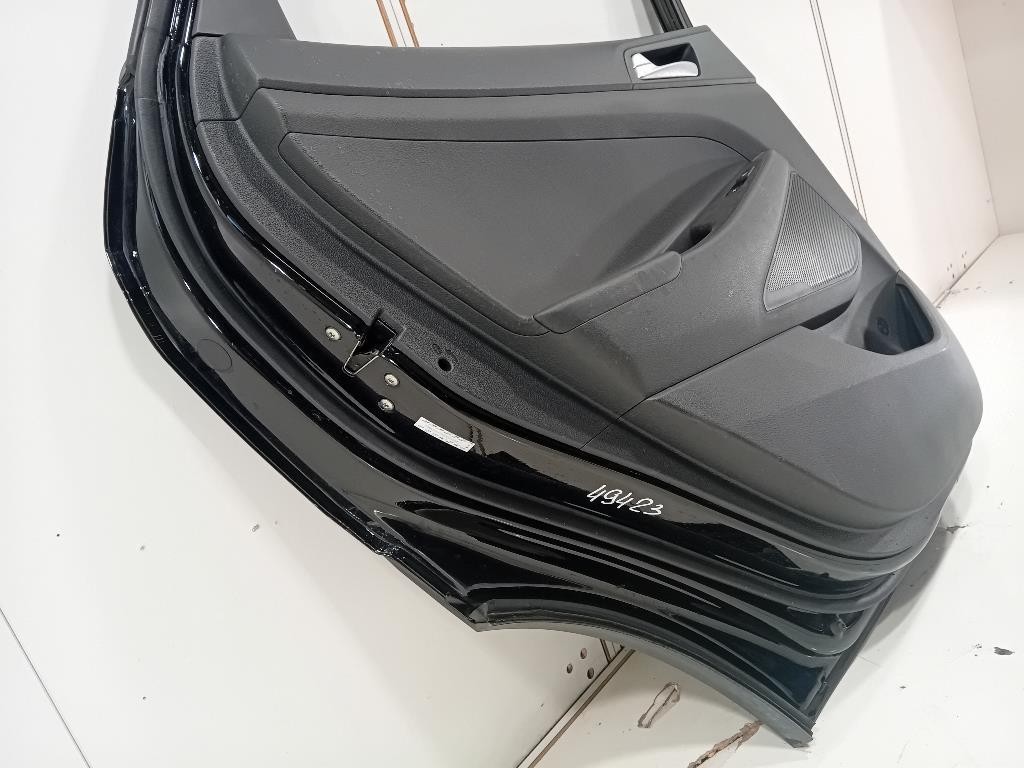 Porta POST SX 77003D3000 Hyundai Tucson II 2015