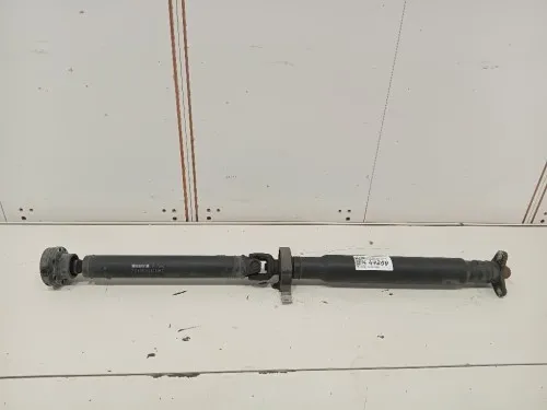 Albero Trasmissione ALBERO TRASMISSIONE Bmw X3 E83 2004