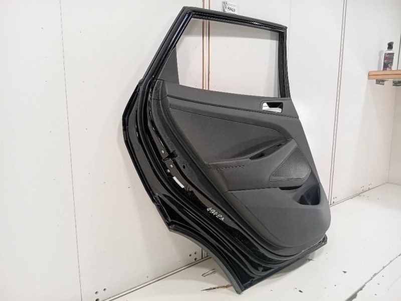 Porta POST SX 77003D3000 Hyundai Tucson II 2015