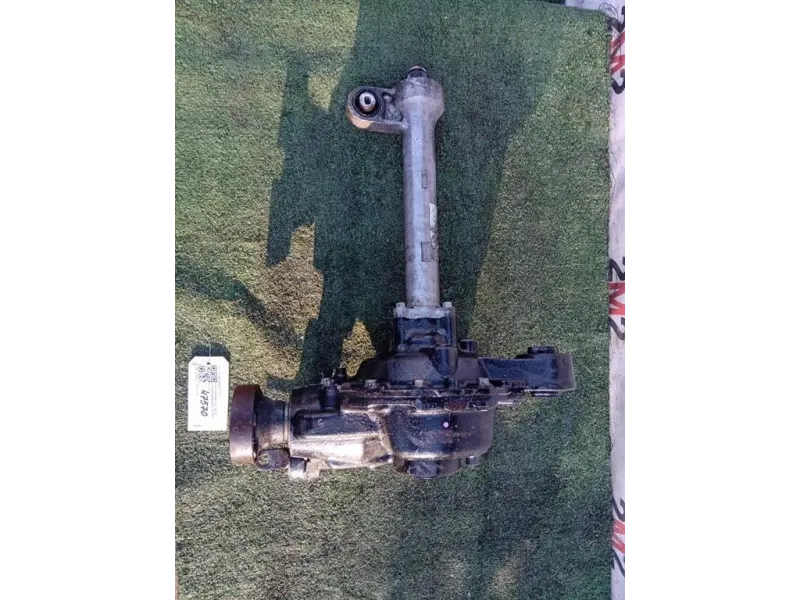 Differenziale ANT DIFFERENZIALE ANT Ford Ranger IV 2012