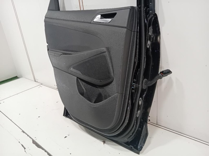 Porta POST SX 77003D3000 Hyundai Tucson II 2015