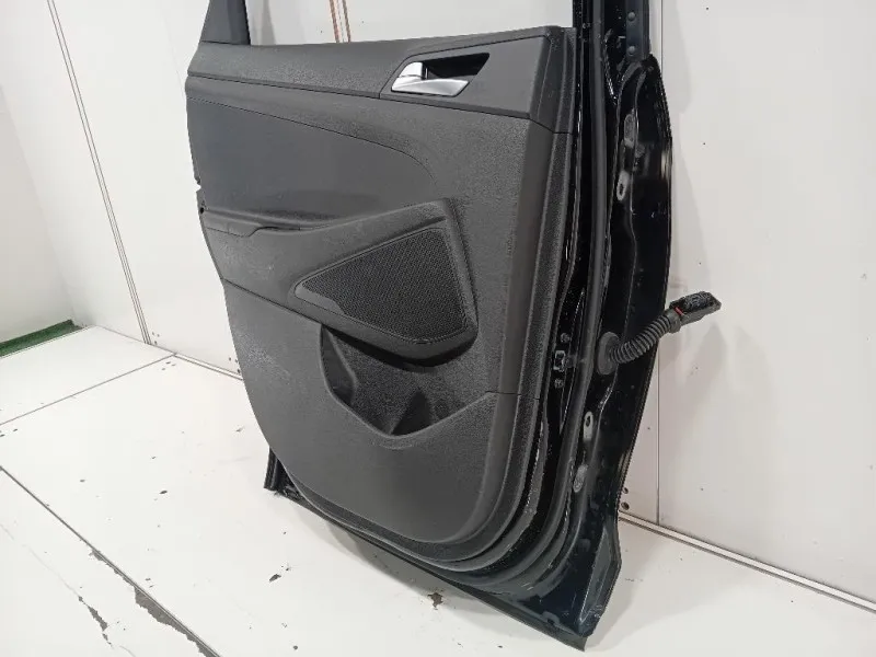 Porta POST SX 77003D3000 Hyundai Tucson II 2015