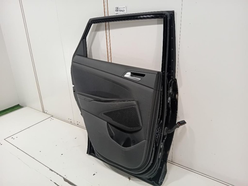 Porta POST SX 77003D3000 Hyundai Tucson II 2015
