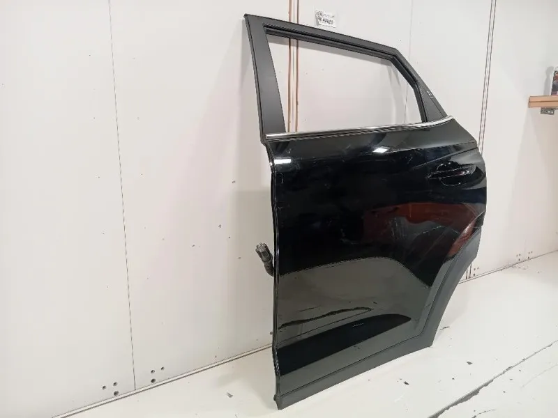 Porta POST SX 77003D3000 Hyundai Tucson II 2015
