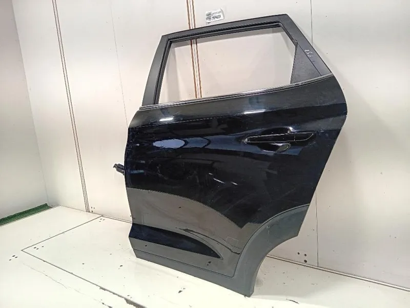 Porta POST SX 77003D3000 Hyundai Tucson II 2015