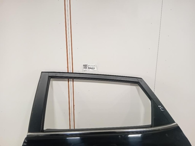 Porta POST SX 77003D3000 Hyundai Tucson II 2015