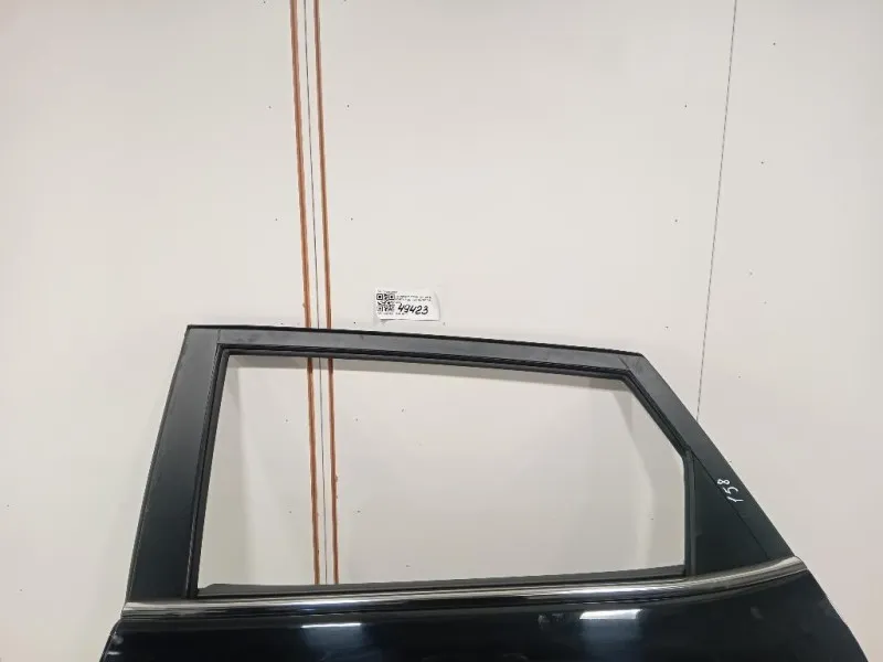 Porta POST SX 77003D3000 Hyundai Tucson II 2015