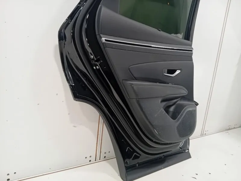 Porta POST SX 77003N7005 Hyundai Tucson III 2020