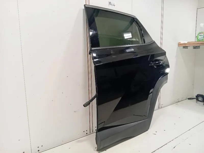 Porta POST SX 77003N7005 Hyundai Tucson III 2020