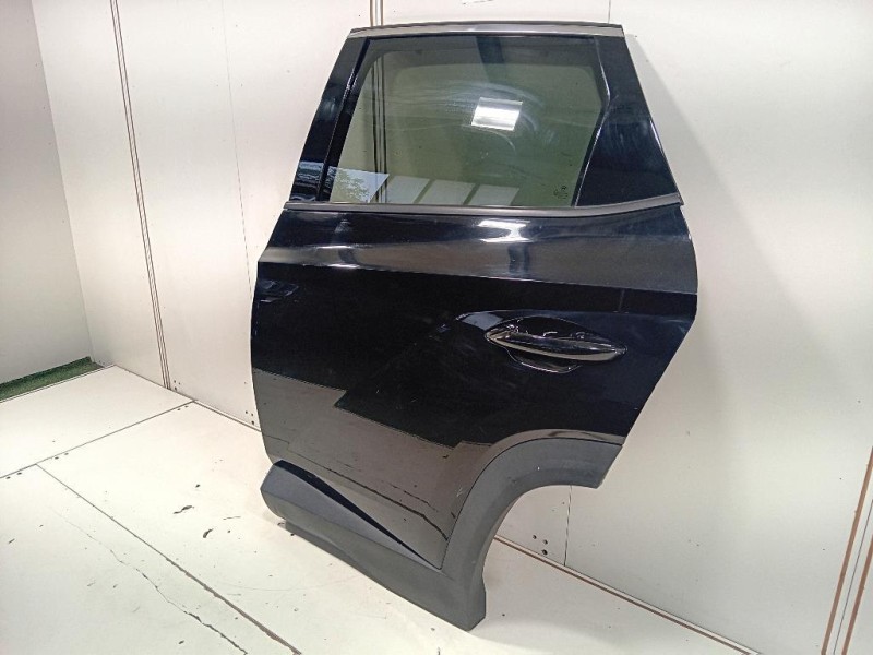 Porta POST SX 77003N7005 Hyundai Tucson III 2020