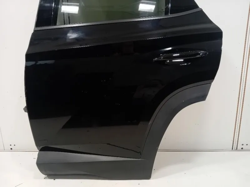 Porta POST SX 77003N7005 Hyundai Tucson III 2020