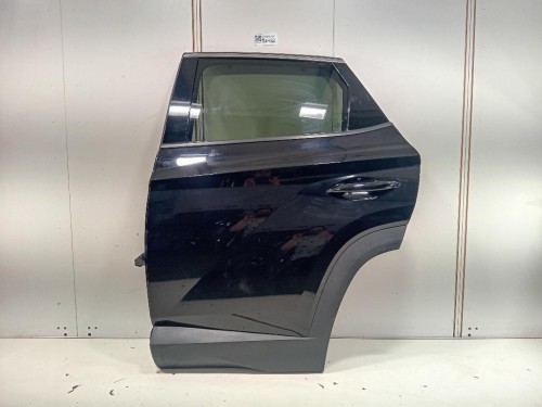 Porta POST SX 77003N7005 Hyundai Tucson III 2020