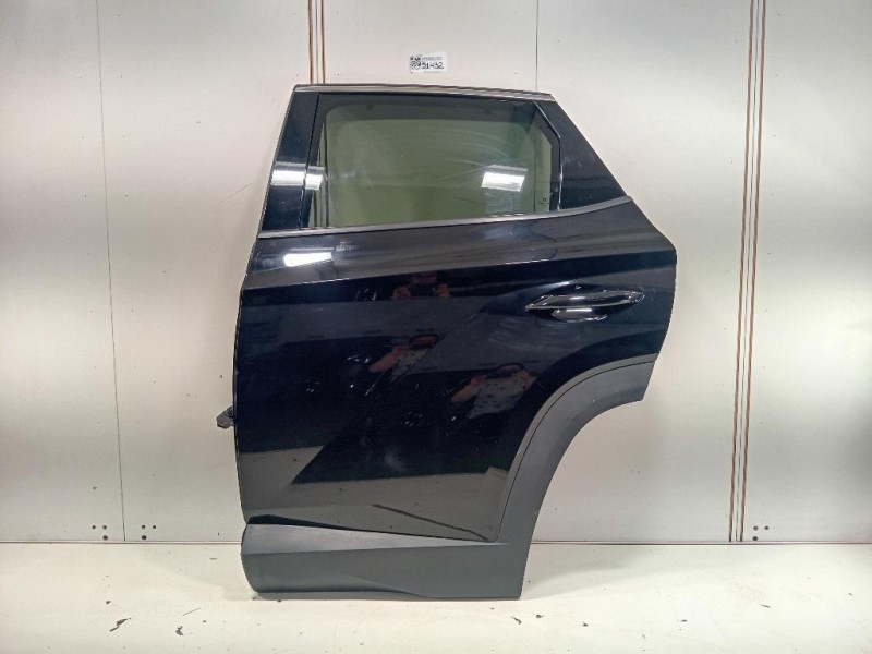 Porta POST SX 77003N7005 Hyundai Tucson III 2020