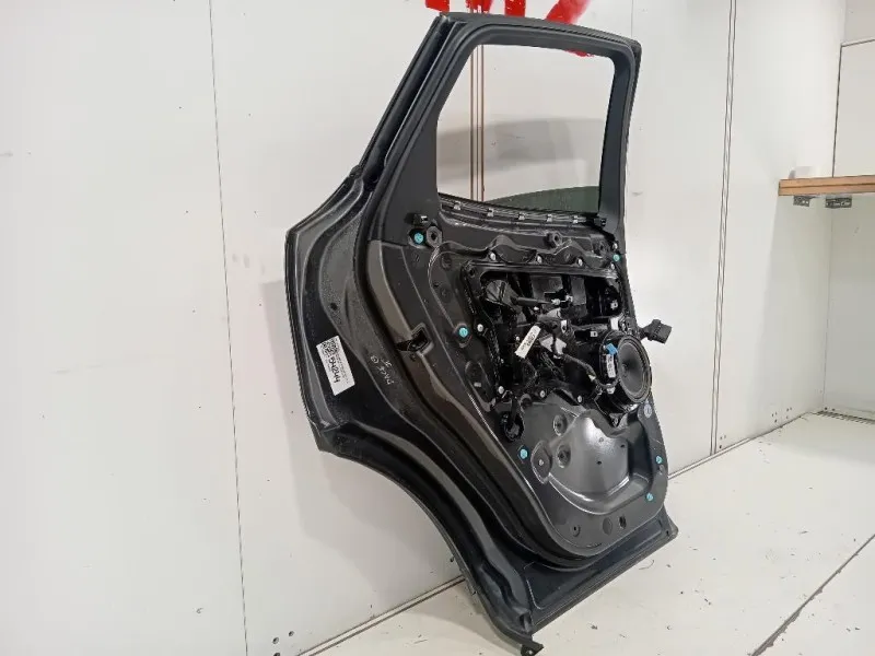 Porta POST SX J9C2947 Jaguar E-pace 2017