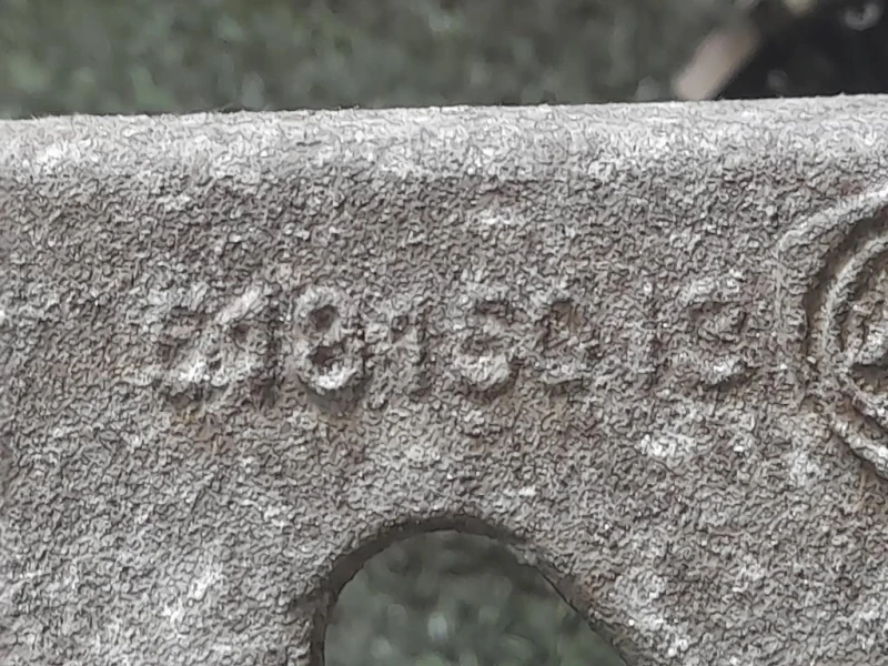 Mozzo Ruota POST DX MOZZO POST DX 51815013 Alfa Romeo Giulietta 2010