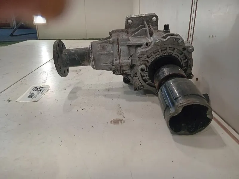 Differenziale ANT DIFFERENZIALE ANT Kia Sorento III 2012