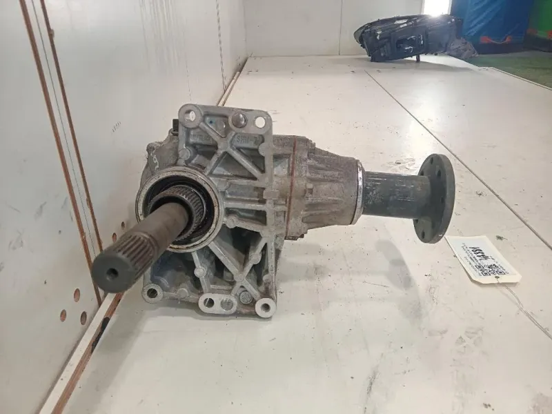 Differenziale ANT DIFFERENZIALE ANT Kia Sorento III 2012