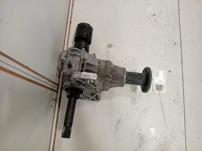 Differenziale ANT DIFFERENZIALE ANT Kia Sorento III 2012