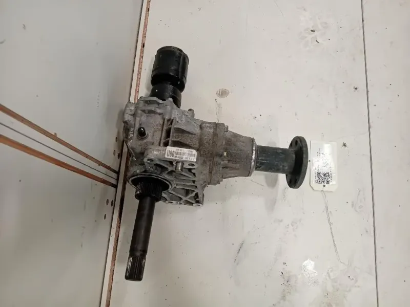 Differenziale ANT DIFFERENZIALE ANT Kia Sorento III 2012