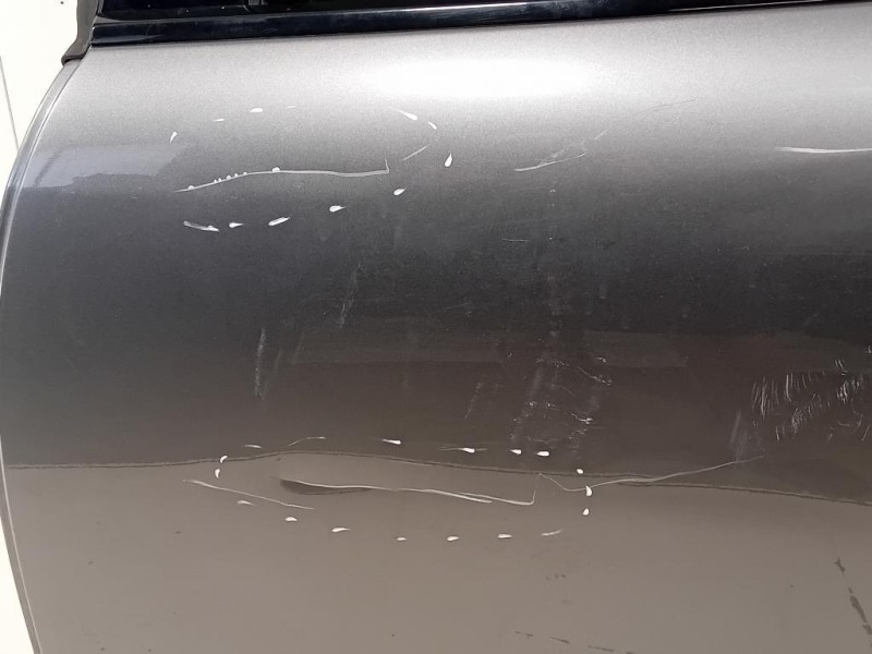 Porta POST SX T4A1371 Jaguar F-pace 2015