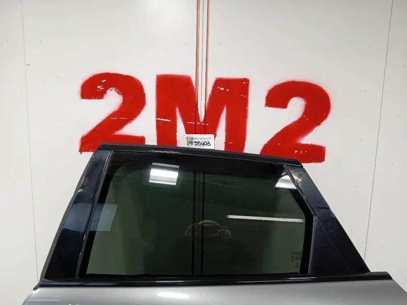 Porta POST SX T4A1371 Jaguar F-pace 2015