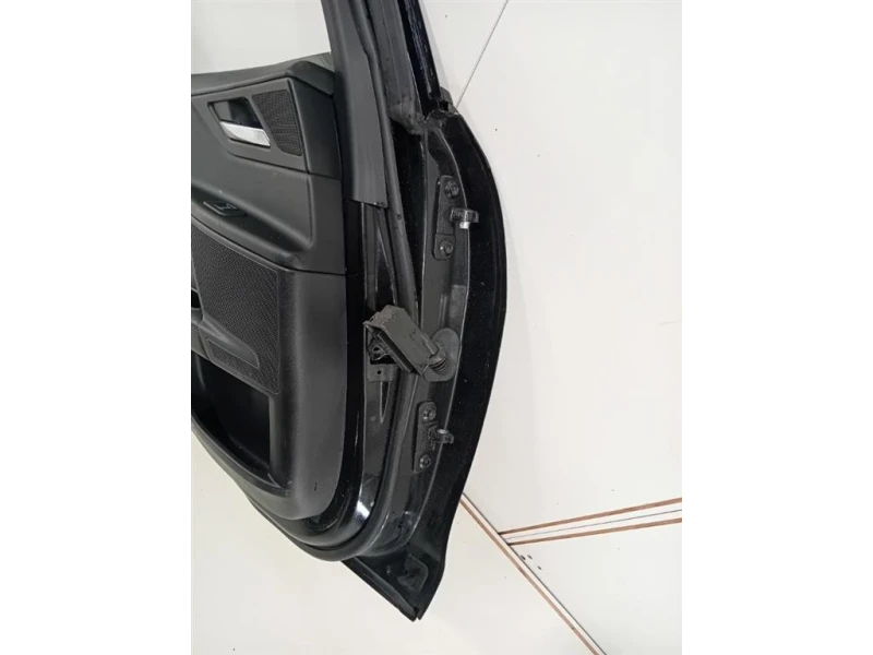 Porta POST SX T4N2635 Jaguar XE 2015