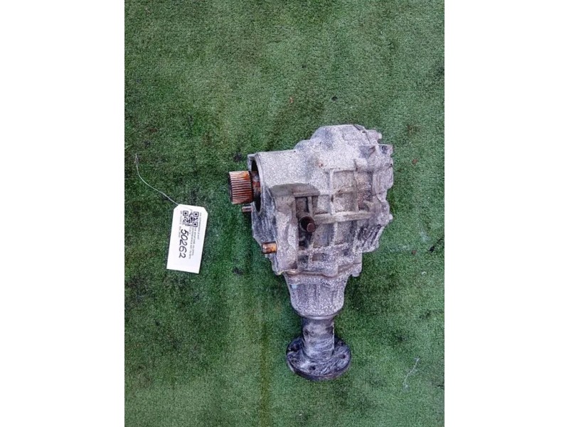 Differenziale ANT DIFFERENZIALE ANT Kia Sportage III 2010