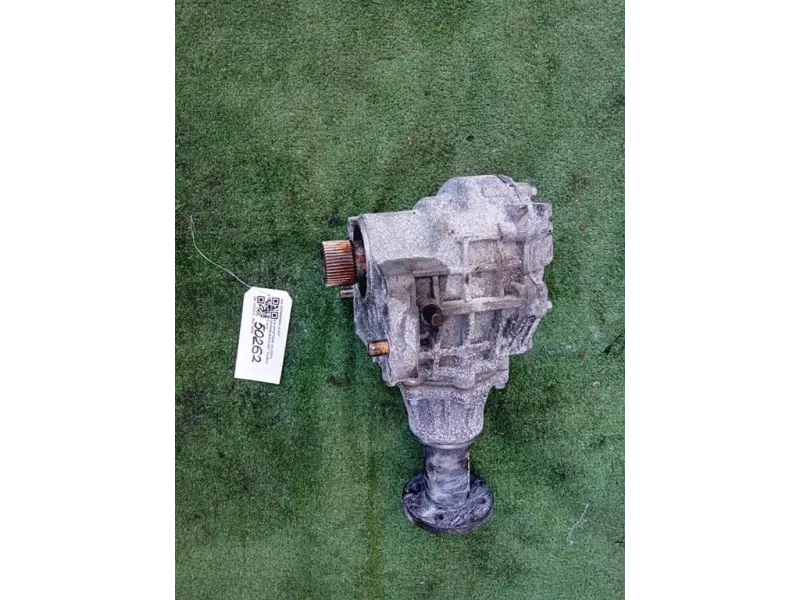 Differenziale ANT DIFFERENZIALE ANT Kia Sportage III 2010